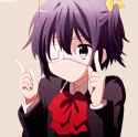 tumblr_n9w3hjc9ve1sif4cro1_500.gif