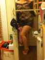 IMG-20140824-WA0005.jpg