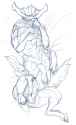 1415803 - DOTA_2 Outworld_Devourer custapple.jpg