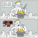 1476542401750.jpg