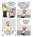 ISkipSchoolBecauseGenderjpg.jpg