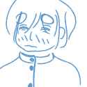 yyyyyyyyyyyyyyyyyes.png