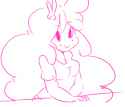 pinis.png