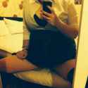 IMG-20140705-WA0005.jpg