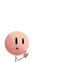 heyy.png