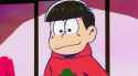 1475022815971.gif