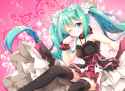 初音ミク – 381.jpg