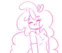 pinis.png