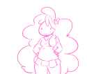 pinis.png