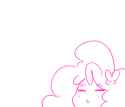 pinis.png