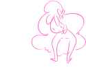 pinis.png