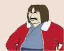 Carl no Kyoukai2.png