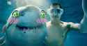 C8hTixL.jpg