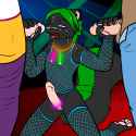 1329527807.immelmann_castration10.png