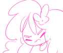 pinis.png