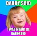 Babortion.jpg