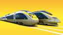 meet_our_trains-7b5242a9fd60a340711846224fed85a2.jpg