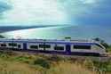 regional_train_italian_coast.jpg?itok=XLXhROIu.jpg