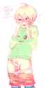 27189057_m.png