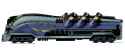 Ff8-timber-train3.jpg