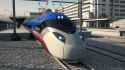 amtrak-is-releasing-the-high-speed-trains-as-part-of-its-245-billion-investment-in-the-northeast-corridor.jpg