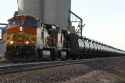 Oil-Trains-Emergency-Order-1.jpg