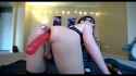 IMG_20161015_145057.jpg