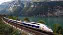 tgv-lyria-overview-1.jpg