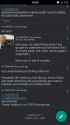Screenshot_20161015-195933.png