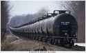 OIl-Train-1.jpg