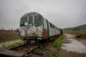 abandoned-jubilee-line-trains-harpur-hill-derbyshire-7.jpg
