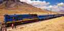 Peru-Trains-1-400x200.jpg