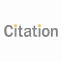 Citation.jpg