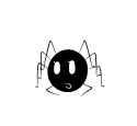 spodr.png