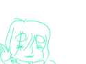 yourenotwrongtho.png