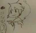 IMAG0014_1.jpg