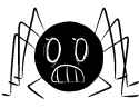 spodr.png