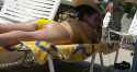 SpyPhoto_20160708_105049370-4-1.jpg