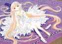 23971-chobits-chi.jpg