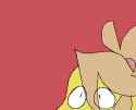 neggs.png