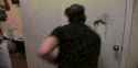 miniGif_20161010044530.gif