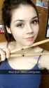 elisetrouw_1472060448287.jpg
