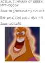 GREEK MYTHOLOGY IN A NUTSHELL.png