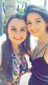 elisetrouw_1473016193643.jpg