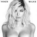 Fergie-Milf-Money.jpg