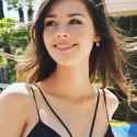 14504768_860961524005236_5274408946898042880_n.jpgig_cache_key=MTM1NDQ1ODU1Njg2NzY5NDI4Ng==.2.jpg