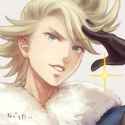 ringabel_cover-3855.jpg