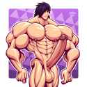 1852871 - Sebastian Stardew_Valley.png