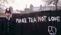 monty-python-make-tea-not-love-480x278.png