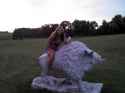 white buffalo.jpg
